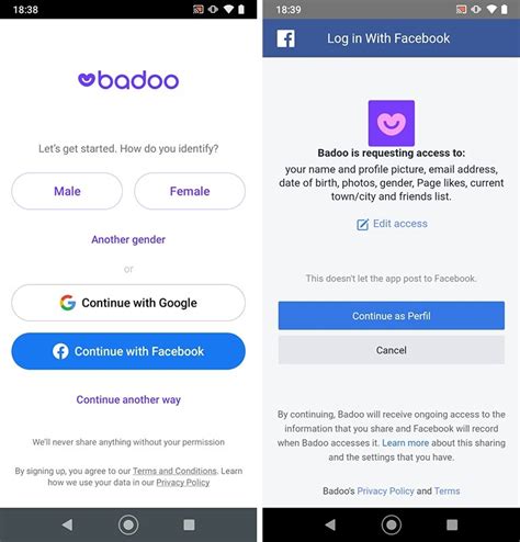 badoo podpora|comment joindre BADOO